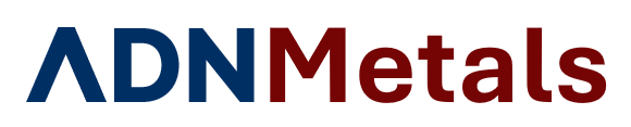 ADN Metals